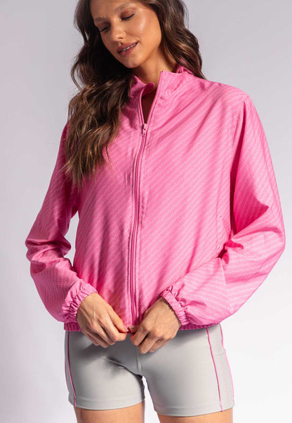 Jaqueta comfy Urbane