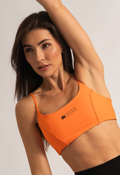 Top faixa dupla face Magnetic