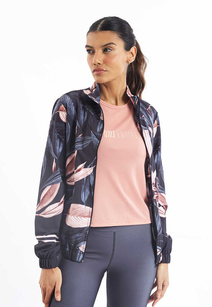 Tshirt Active Rosa Claro